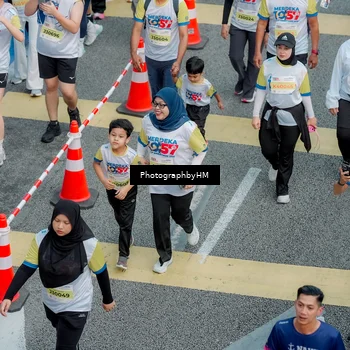 Runner Photo 4576159