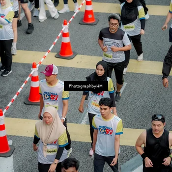 Runner Photo 4576160
