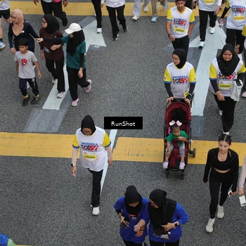 Runner Photo 4576163