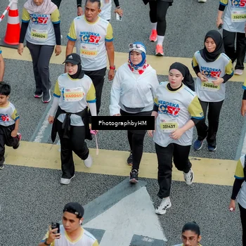 Runner Photo 4576170