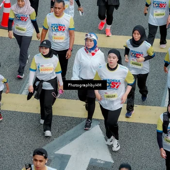 Runner Photo 4576171
