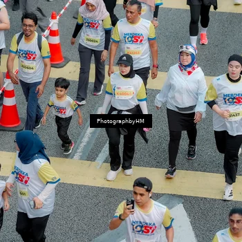 Runner Photo 4576175
