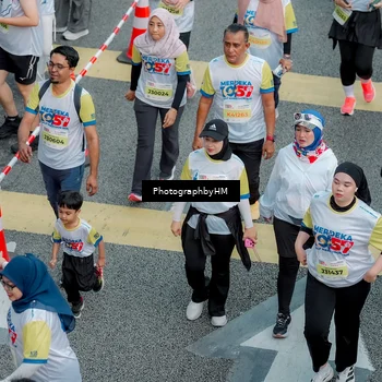 Runner Photo 4576176