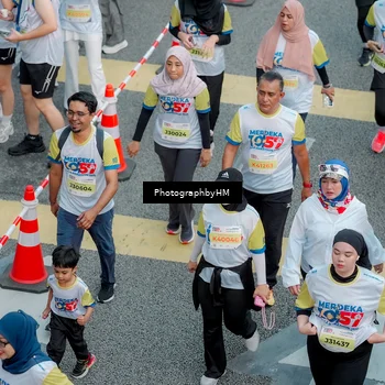 Runner Photo 4576177