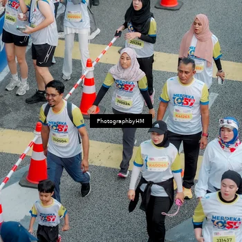 Runner Photo 4576186
