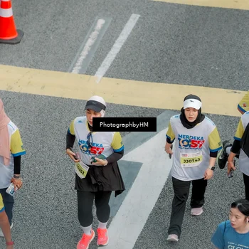 Runner Photo 4576192