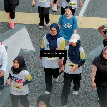 Runner Photo 4576193