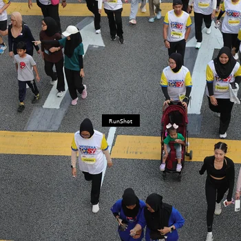 Runner Photo 4576194