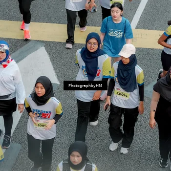 Runner Photo 4576196