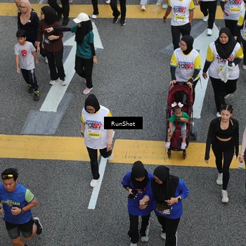 Runner Photo 4576199