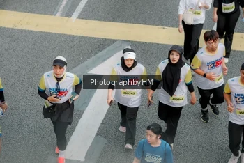 Runner Photo 4576202