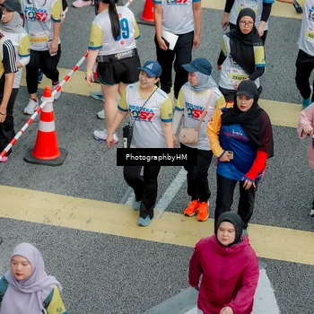 Runner Photo 4576210
