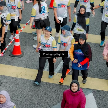 Runner Photo 4576212