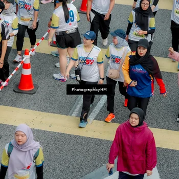 Runner Photo 4576214