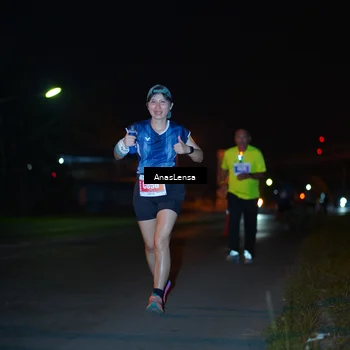 Runner Photo 4576217