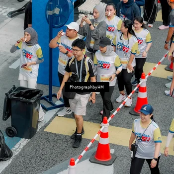 Runner Photo 4576221