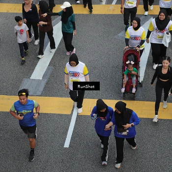 Runner Photo 4576222