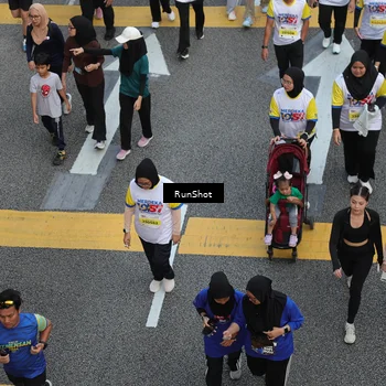 Runner Photo 4576225
