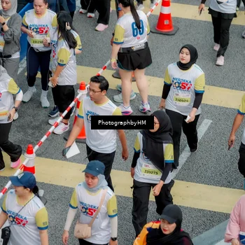 Runner Photo 4576232