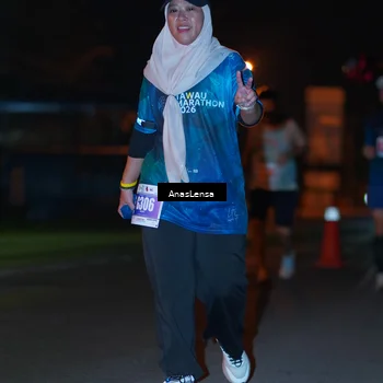 Runner Photo 4576233