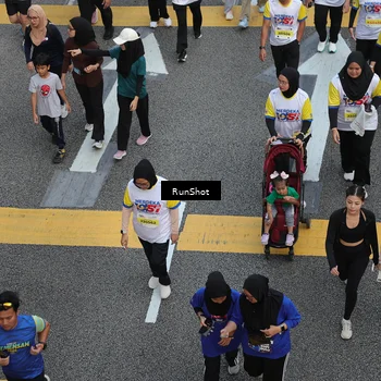 Runner Photo 4576234