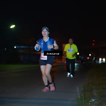 Runner Photo 4576236