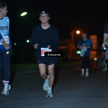 Runner Photo 4576239