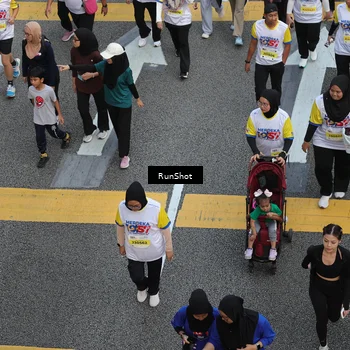 Runner Photo 4576240