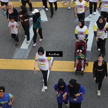 Runner Photo 4576241