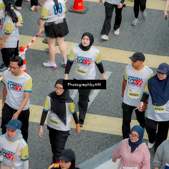 Runner Photo 4576244