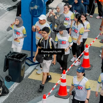 Runner Photo 4576245