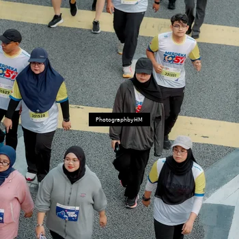 Runner Photo 4576246