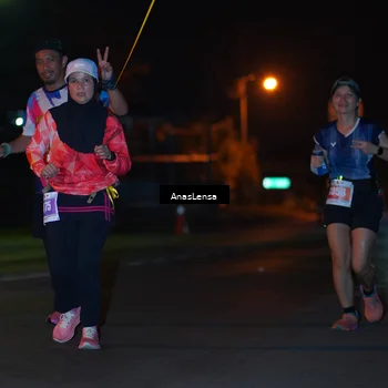 Runner Photo 4576249