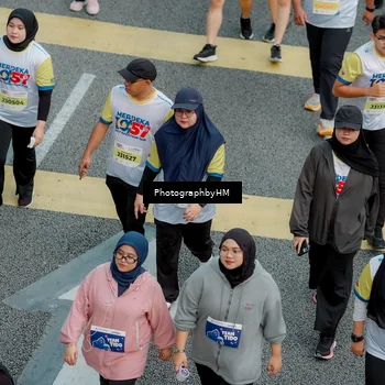 Runner Photo 4576252