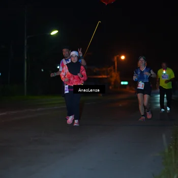 Runner Photo 4576258