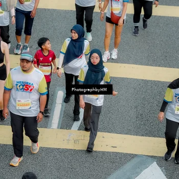 Runner Photo 4576259