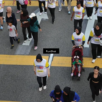 Runner Photo 4576268