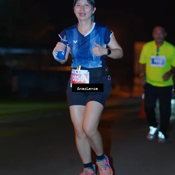 Runner Photo 4576269