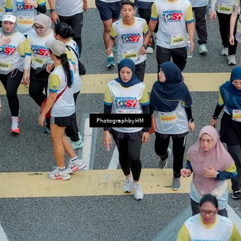 Runner Photo 4576270