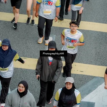 Runner Photo 4576282