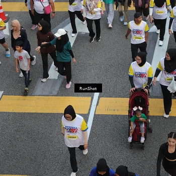 Runner Photo 4576299