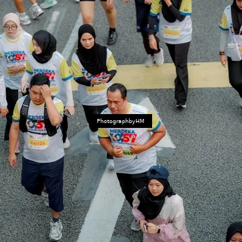 Runner Photo 4576300