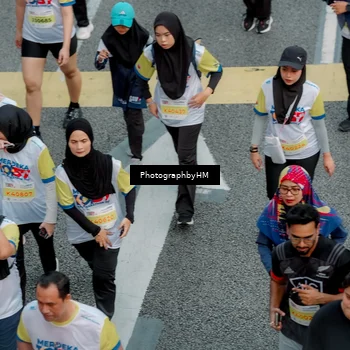 Runner Photo 4576308