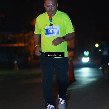 Runner Photo 4576316