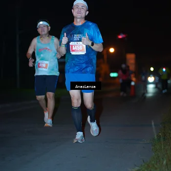 Runner Photo 4576318