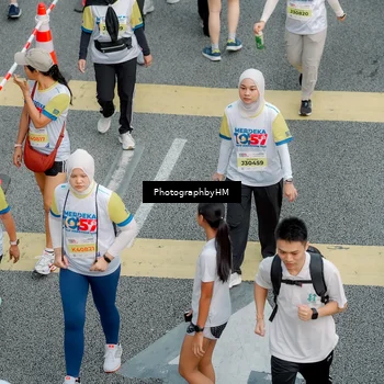 Runner Photo 4576322