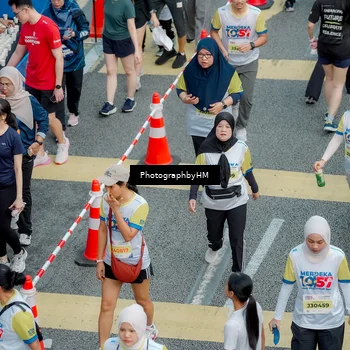 Runner Photo 4576324