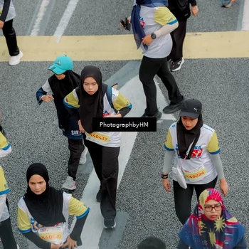Runner Photo 4576325
