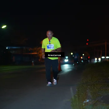 Runner Photo 4576326
