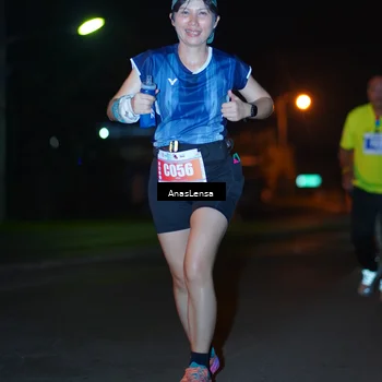 Runner Photo 4576327